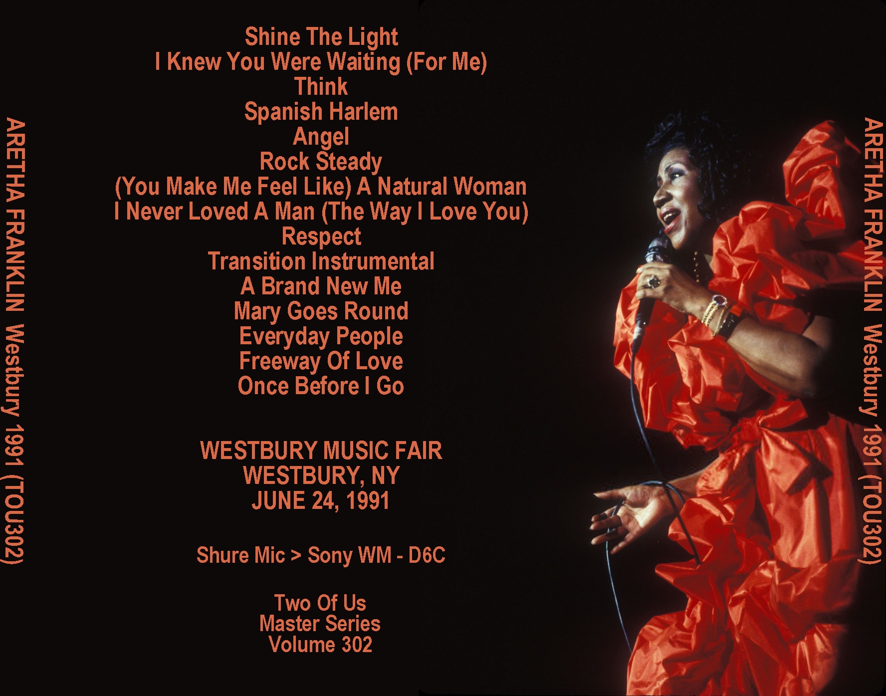ArethaFranklin1991-06-24WestburyMusicFairNY (1).jpg